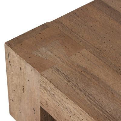 product image for abaso rectangular cff table by bd studio 238571 001 11 10