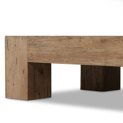 product image for abaso rectangular cff table by bd studio 238571 001 13 23