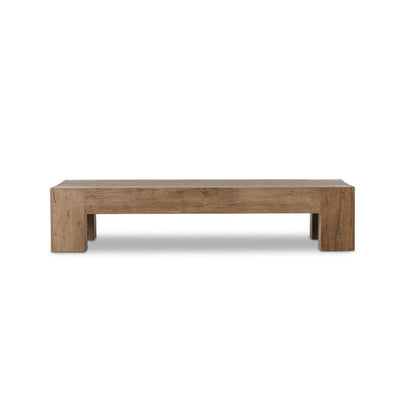 product image for abaso rectangular cff table by bd studio 238571 001 21 70