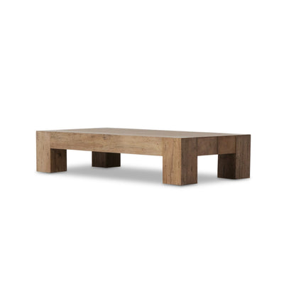 product image of abaso rectangular cff table by bd studio 238571 001 1 55
