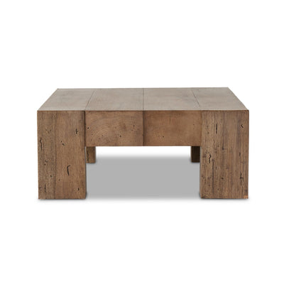 product image for abaso rectangular cff table by bd studio 238571 001 3 26