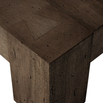 product image for abaso rectangular cff table by bd studio 238571 001 20 79