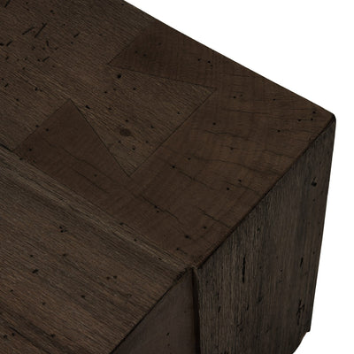 product image for abaso rectangular cff table by bd studio 238571 001 8 65