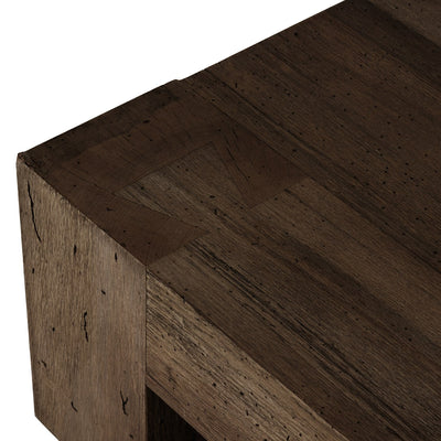 product image for abaso rectangular cff table by bd studio 238571 001 12 23