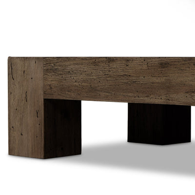 product image for abaso rectangular cff table by bd studio 238571 001 14 34