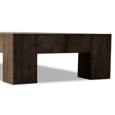 product image for abaso rectangular cff table by bd studio 238571 001 16 76