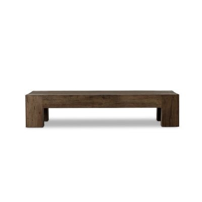 product image for abaso rectangular cff table by bd studio 238571 001 22 72