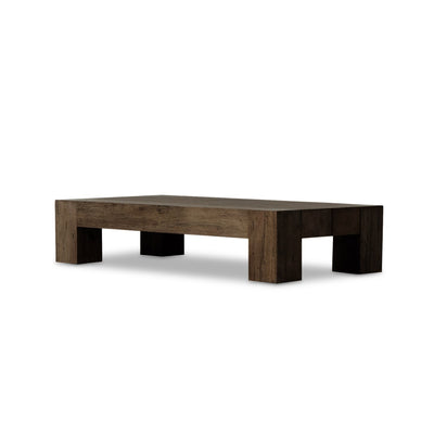 product image for abaso rectangular cff table by bd studio 238571 001 2 83