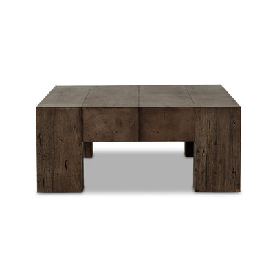 product image for abaso rectangular cff table by bd studio 238571 001 4 82