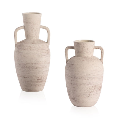 product image of pima vases set of 2 by bd studio 238607 001 1 552