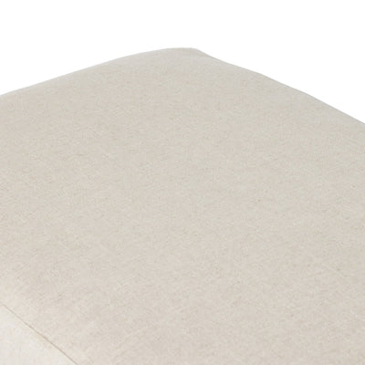 product image for maddox slipcover ottoman by bd studio 238613 001 4 52