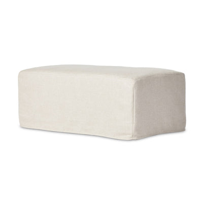 product image for maddox slipcover ottoman by bd studio 238613 001 1 53