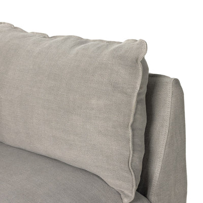 product image for andre slipcover corner pc by bd studio 238672 009 22 74