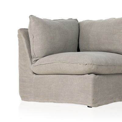 product image for andre slipcover corner pc by bd studio 238672 009 24 2