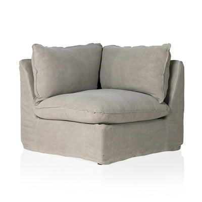 product image for andre slipcover corner pc by bd studio 238672 009 3 15