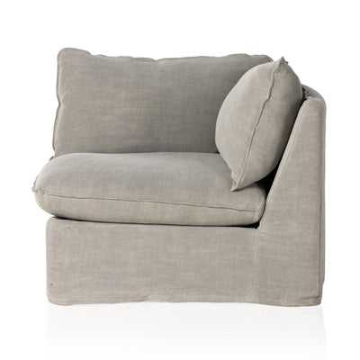 product image for andre slipcover corner pc by bd studio 238672 009 6 65