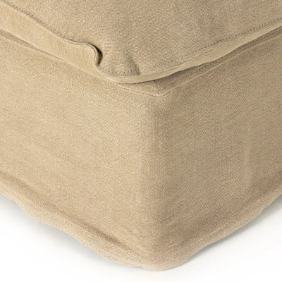 product image for andre slipcover corner pc by bd studio 238672 009 25 22