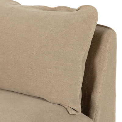 product image for andre slipcover corner pc by bd studio 238672 009 13 88