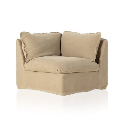 product image for andre slipcover corner pc by bd studio 238672 009 1 41
