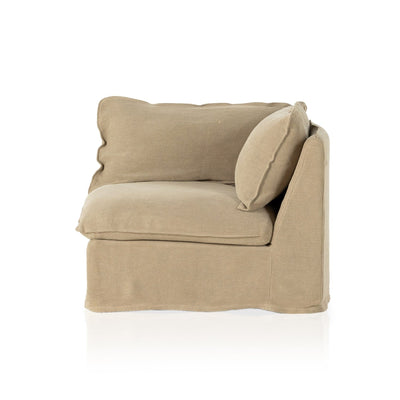 product image for andre slipcover corner pc by bd studio 238672 009 4 13