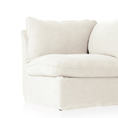 product image for andre slipcover corner pc by bd studio 238672 009 26 33