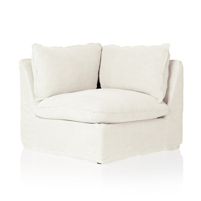 product image for andre slipcover corner pc by bd studio 238672 009 2 34