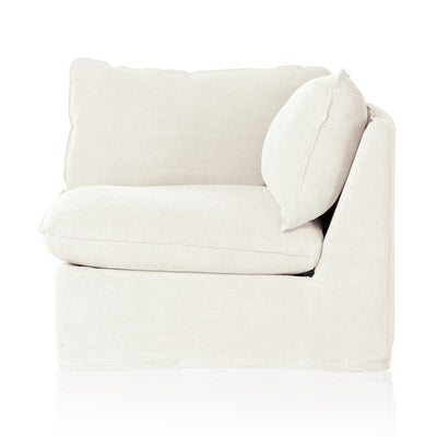 product image for andre slipcover corner pc by bd studio 238672 009 5 80