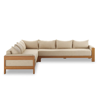 product image for chapman outdoor 3pc sectional by bd studio 238768 001 2 96