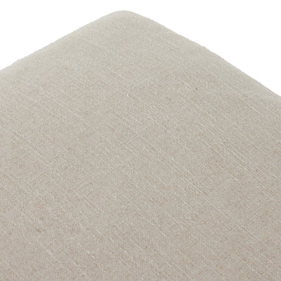 product image for delray slipcover ottoman by bd studio 238844 001 4 5