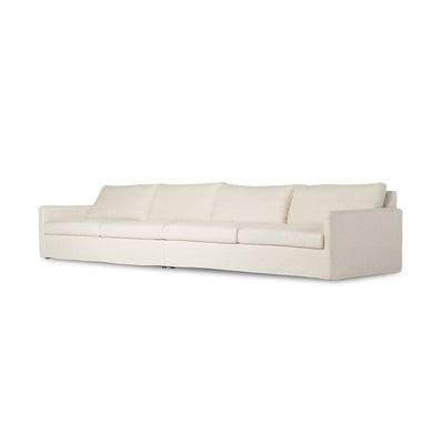 product image of maddox 2pc sectional by bd studio 238943 001 1 541
