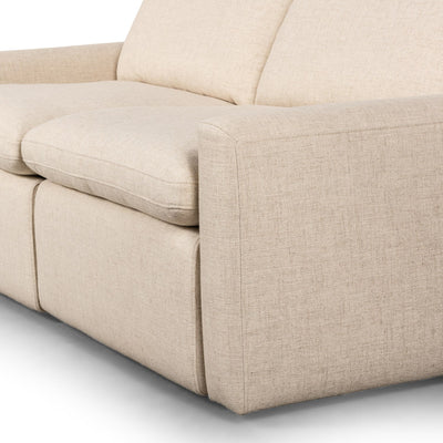 product image for tillery power recliner 2pc sec by bd studio 238974 001 5 88