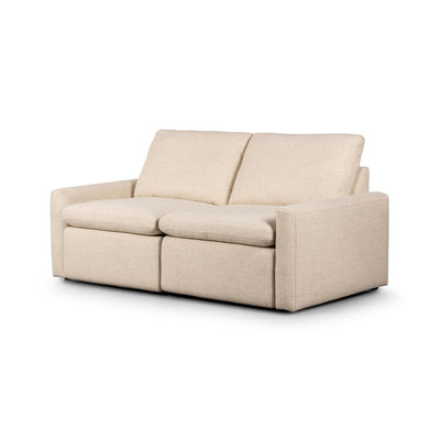 product image for tillery power recliner 2pc sec by bd studio 238974 001 1 56