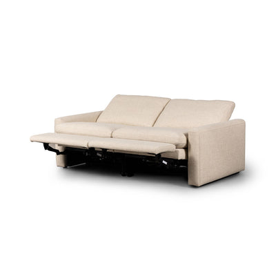 product image for tillery power recliner 2pc sec by bd studio 238974 001 7 6