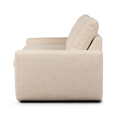product image for tillery power recliner 2pc sec by bd studio 238974 001 2 82