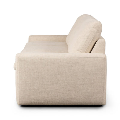product image for tillery power recliner 3pc sec by bd studio 238975 001 3 11