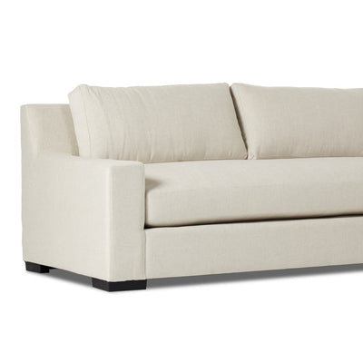 product image for albany 3 piece sectional by bd studio 239020 001 9 57