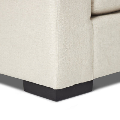 product image for albany 3 piece sectional by bd studio 239020 001 11 32