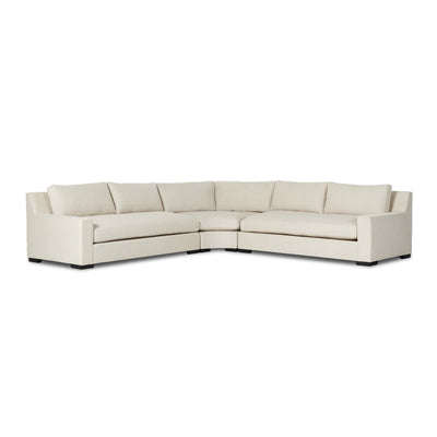 product image for albany 3 piece sectional by bd studio 239020 001 1 66