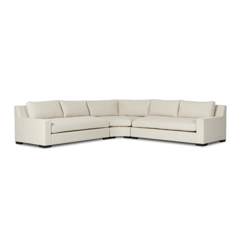 media image for albany 3 piece sectional by bd studio 239020 001 1 299