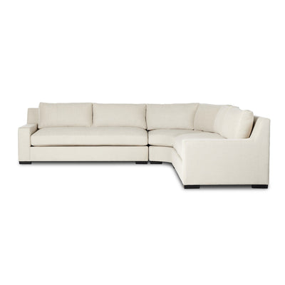 product image for albany 3 piece sectional by bd studio 239020 001 2 49