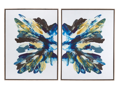 product image of rorschach aura diptych by orfeo quagliat by bd art studio 239100 001 1 538