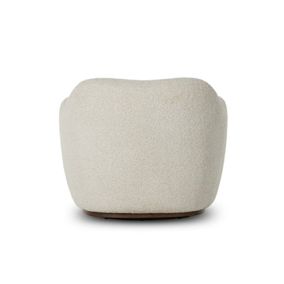 product image for Julius Swivel Chair 91