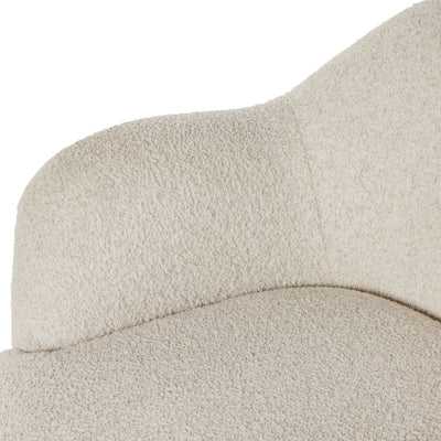 product image for Julius Swivel Chair 41