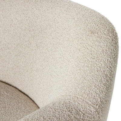 product image for Julius Swivel Chair 51