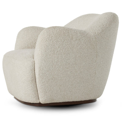 product image for Julius Swivel Chair 63