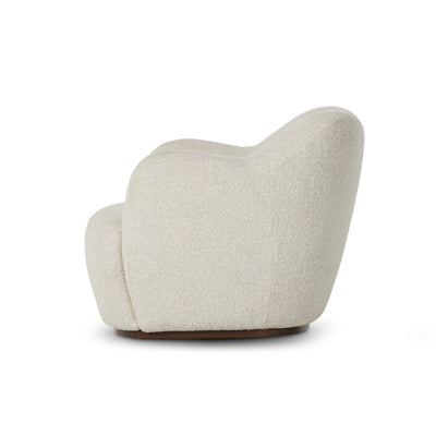 product image for Julius Swivel Chair 65