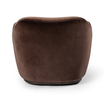 product image for Julius Swivel Chair 8