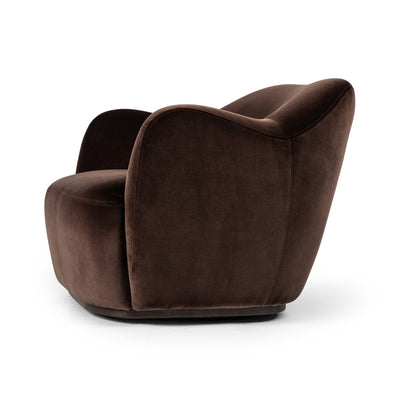 product image for Julius Swivel Chair 82