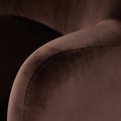 product image for Julius Swivel Chair 14