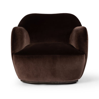 product image for Julius Swivel Chair 24